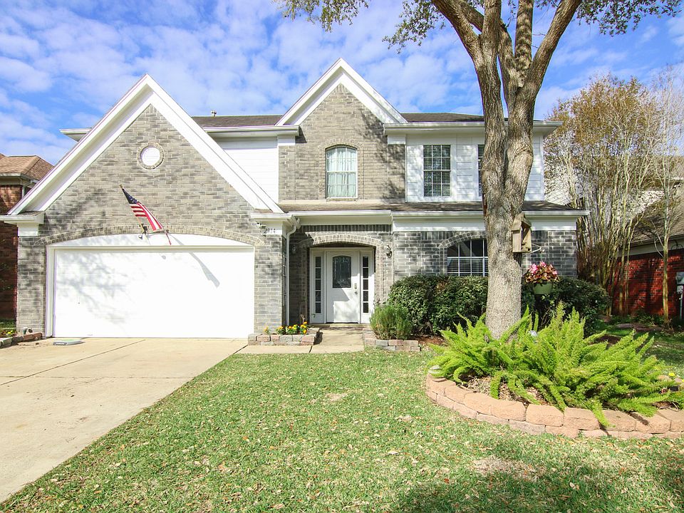 1st image of 2914 Julie Ann Dr
