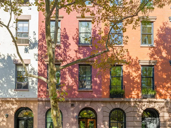 485 West 22nd Street image 18 of 19