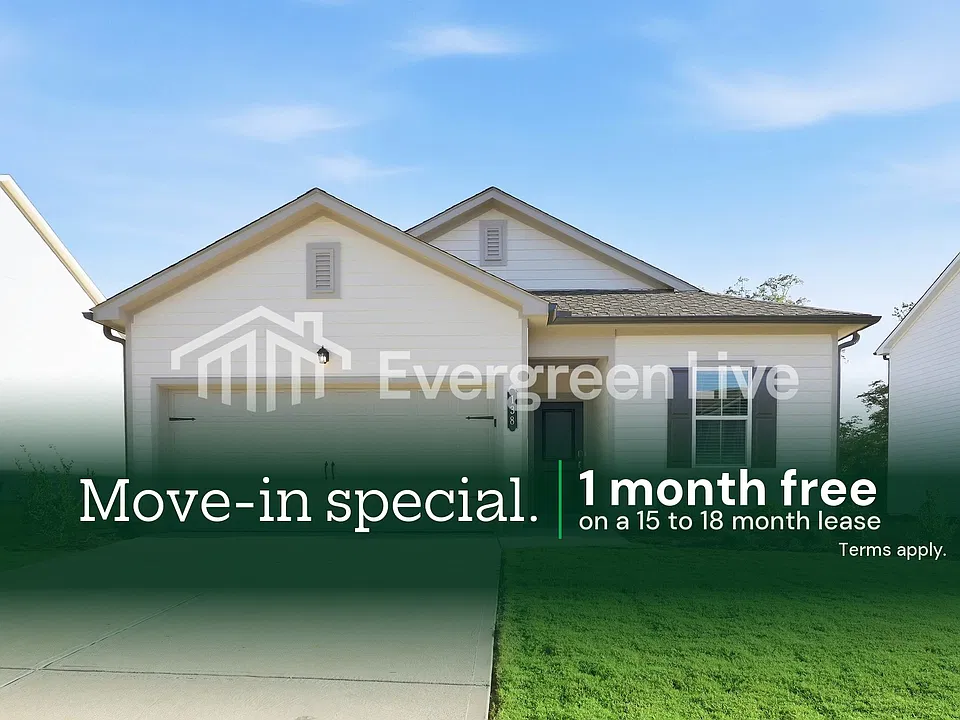 138 Shenandoah Ln