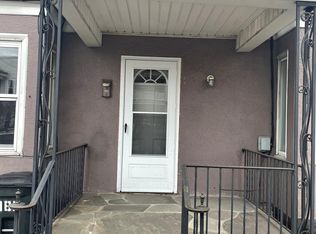 1805 Green Ridge St #1805, Scranton, PA 18509