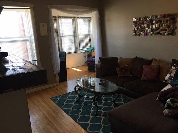 2nd image of 2214 N Saint Louis Ave #3