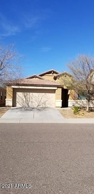 1st image of 10208 W Gross Ave