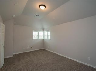 1249 Glendon Dr, Forney, TX 75126