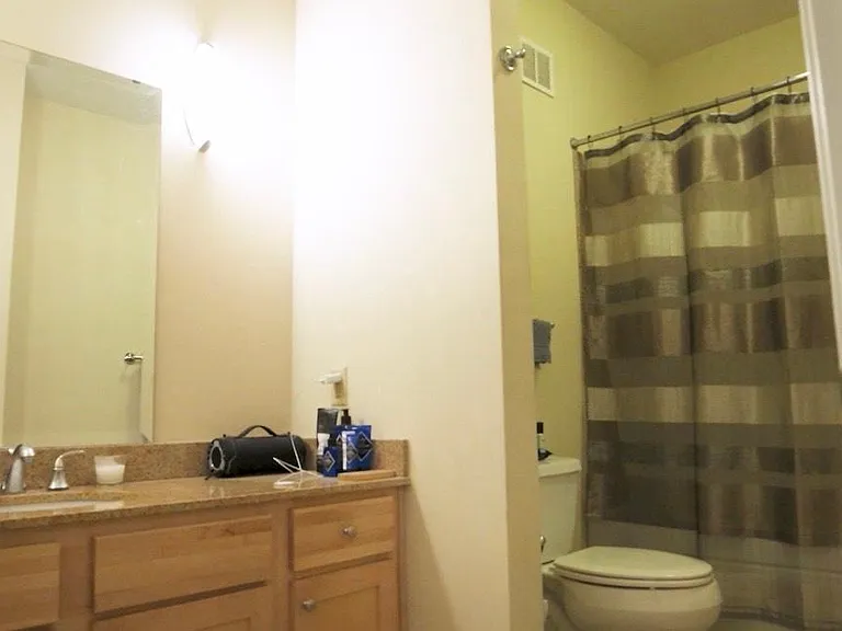 648 S Riverside Dr #309 — Photo 11
