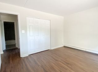 280 Hyde Park Ave APT 2, Jamaica Plain, MA 02130