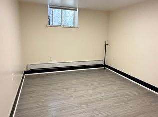 7702 85th St #B1, Ridgewood, NY 11385