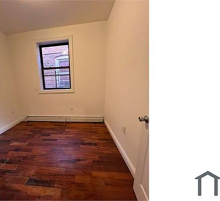 5th image of 1212 Tinton Ave