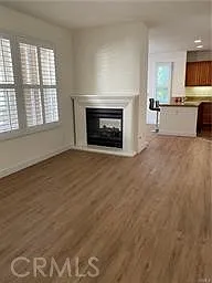1800 Oak St #308 — Photo 17