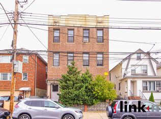 1826 Radcliff Ave APT 1, Bronx, NY 10462