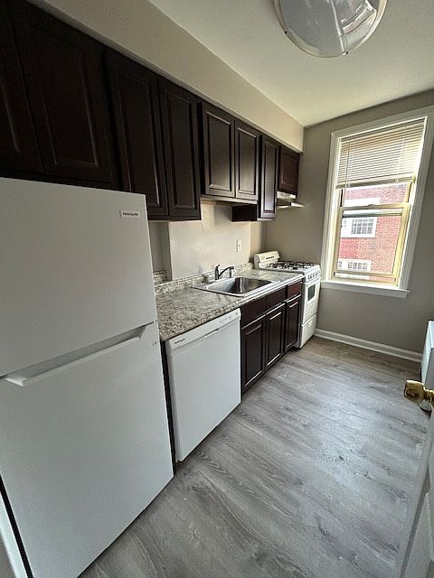 1st image of 147 Vose Ave APT C7