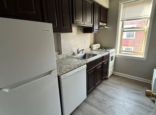 147 Vose Ave APT C7, South Orange, NJ 07079