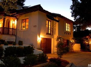 6433 Palm Dr, Carmichael, CA 95608