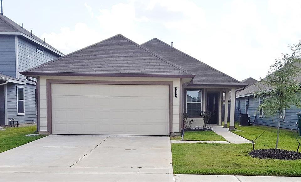 1st image of 5459 Plantation Forest Dr
