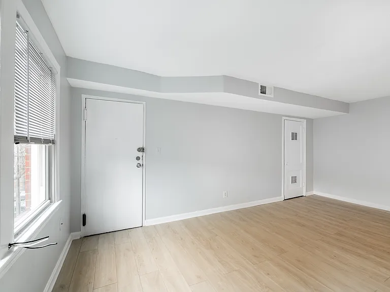 3463 Minnesota Ave SE #6 — Photo 16