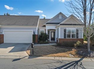 28106 Song Sparrow Ln, Indian Land, SC