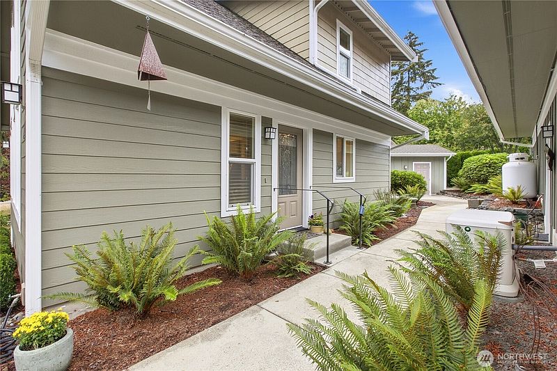4th image of 19117 21st Street Ct SW