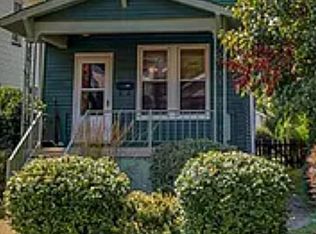 431 Hazlett Ave, Wheeling, WV