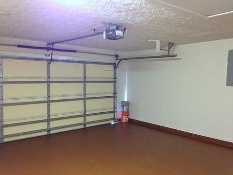 2nd image of 342 NW Byron St