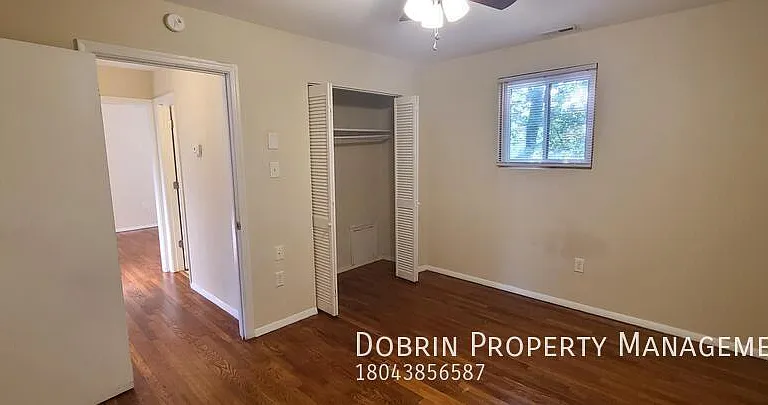 1424 Winder St #4 — Photo 18