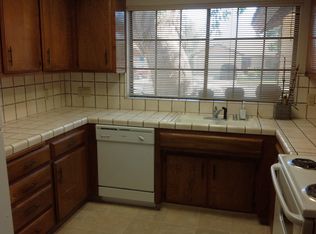 8308 Stuart Ct, Bakersfield, CA 93311