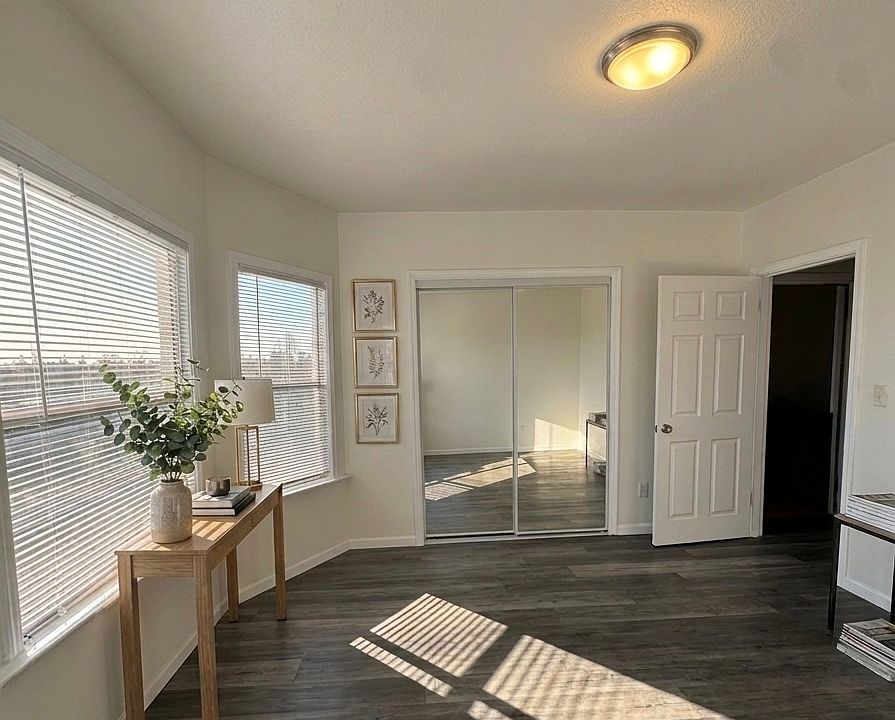 1st image of 1428 Castro St #1428