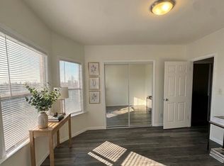 1428 Castro St #1428, Oakland, CA 94612