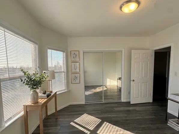 1428 Castro St #1428, Oakland, CA 94612