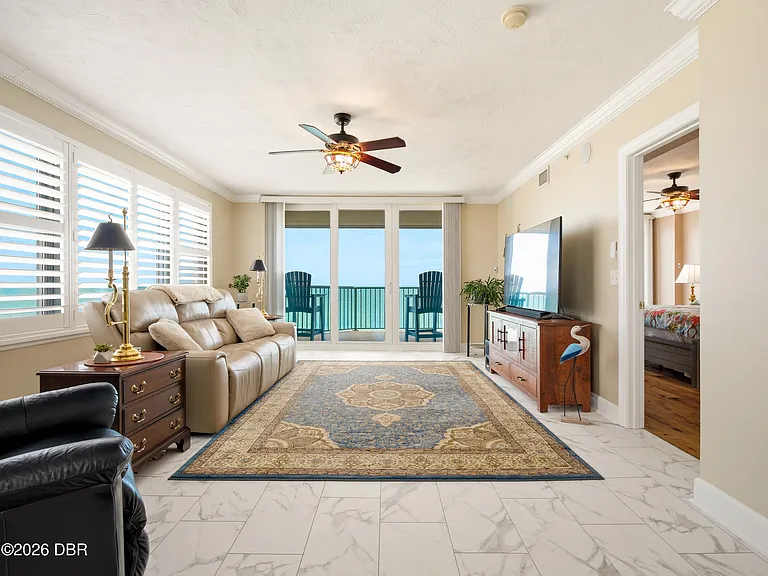 2055 S Atlantic Ave #703 — Photo 16