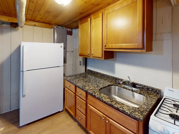 705 S Division St #2, Ann Arbor, MI 48104