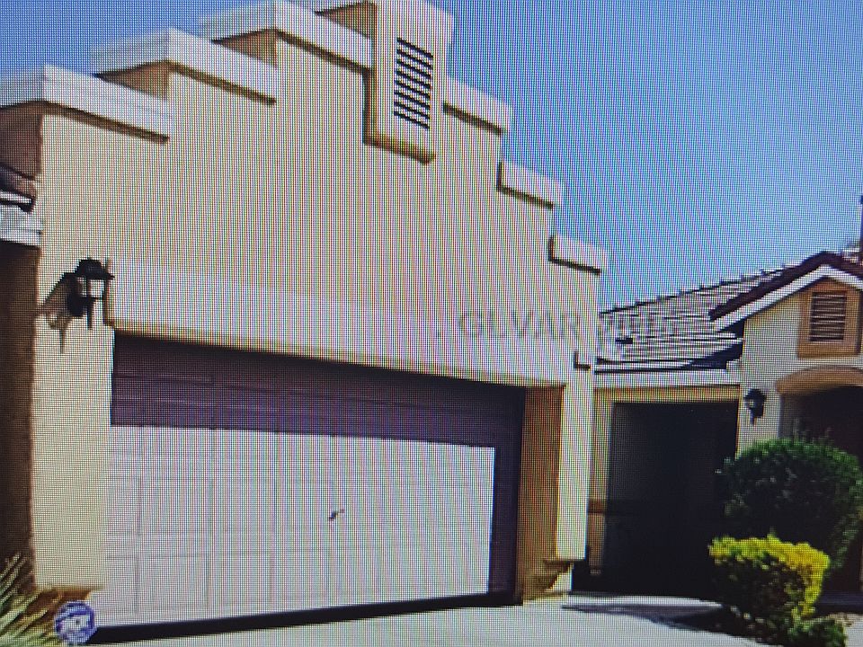 1st image of 5352 Sand Dollar Ave