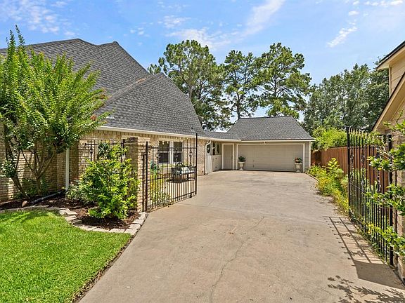 5th image of 22323 Bucktrout Lane