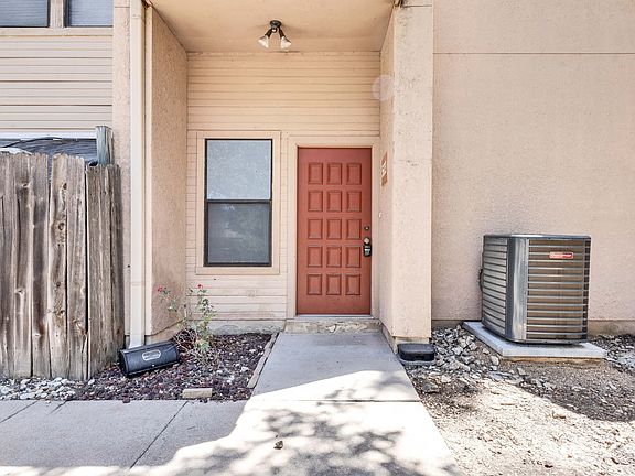 2nd image of 8418 Fathom Cir #E503
