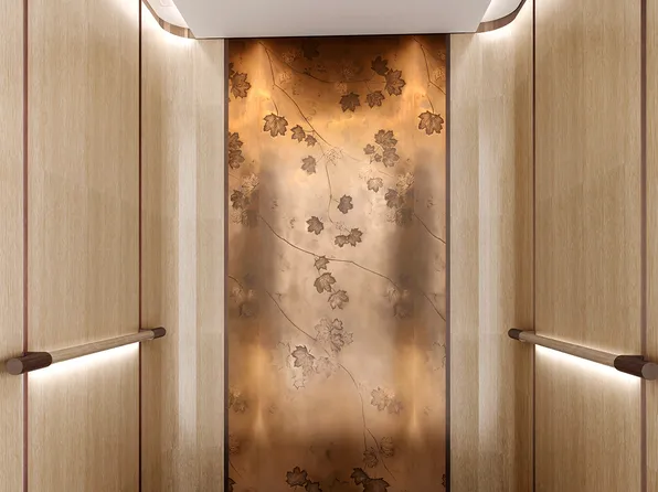 26 West 9th Street image 6 of 7