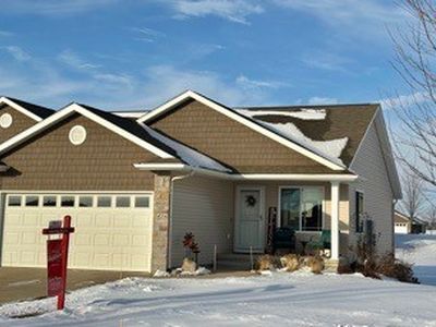 3456 35th Ave, Marion, IA, 52302