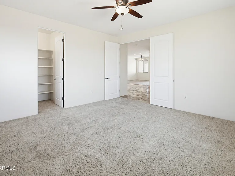 12034 N Saguaro Blvd #201 — Photo 20