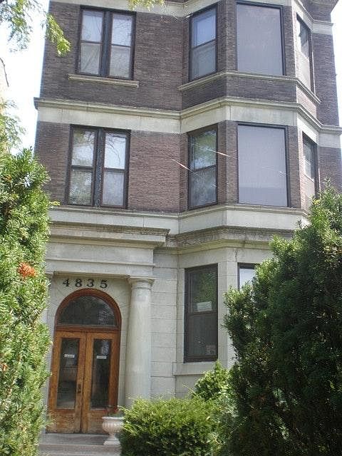 1st image of 4835 N Kenmore Ave APT 2