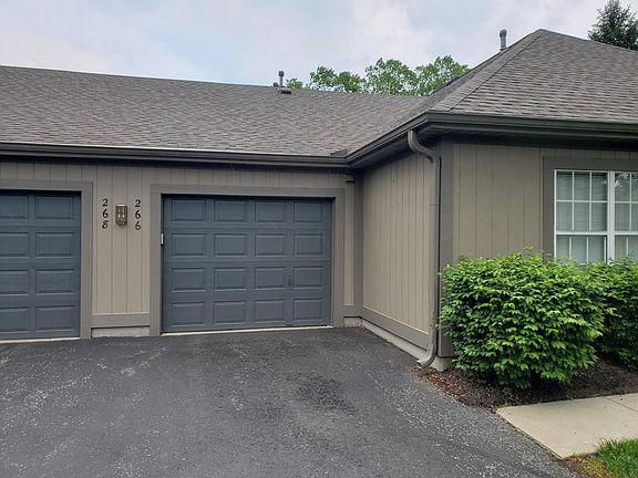2nd image of 266 Windemere Pl
