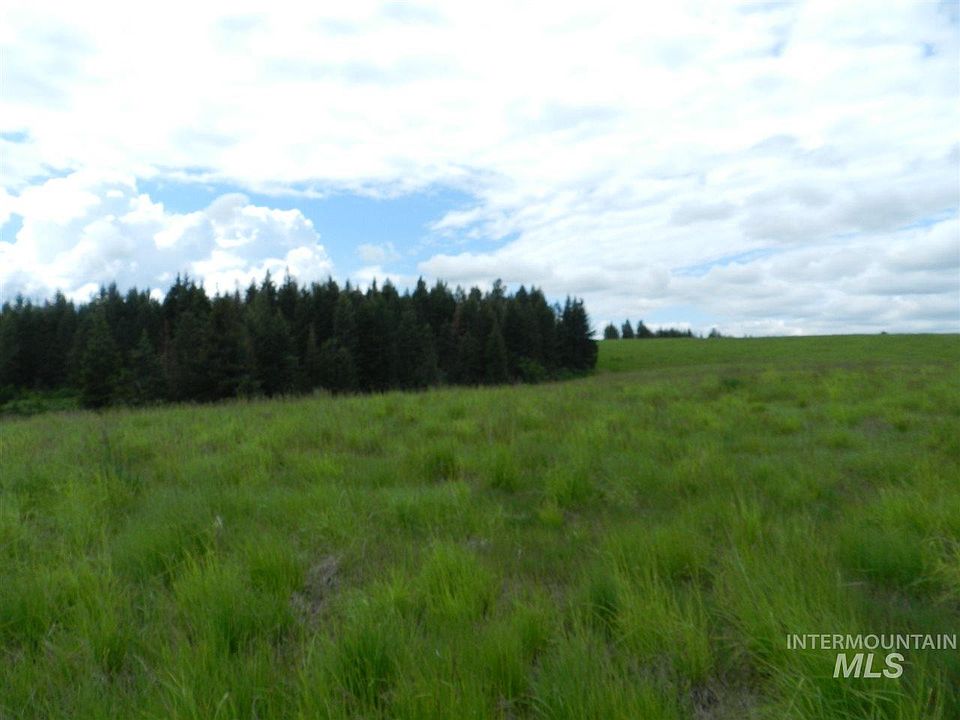 1st image of Nna Highway 9 Lot 5