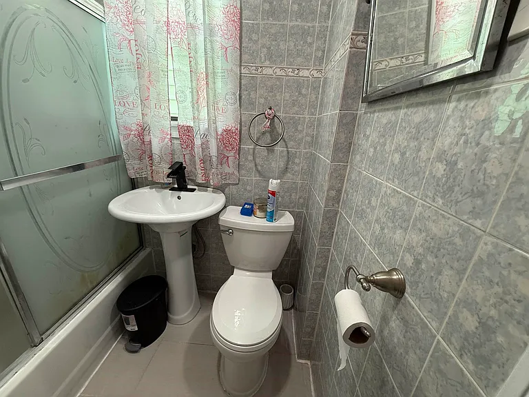360 Ege Ave #1 — Photo 13