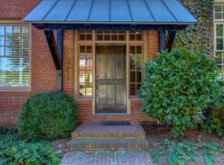 5813 Clarion St, Cumming, GA 30040