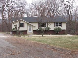 111 Woodside Dr #2, Dover Plains, NY 12522