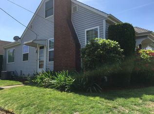 2404 Etowah St, Birmingham, AL 35217