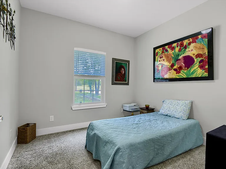 3101 S College Blvd — Photo 17