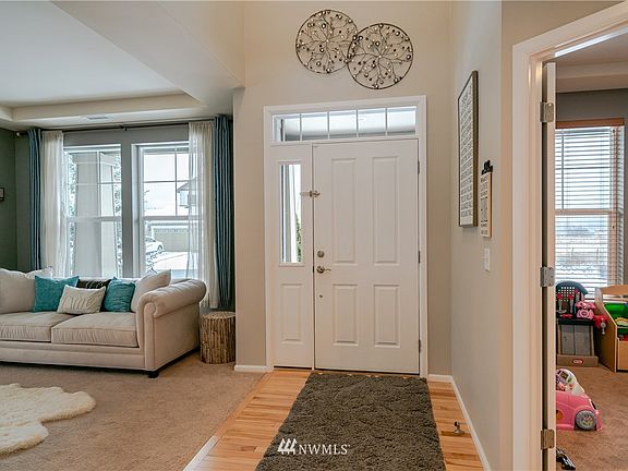 4th image of 271 Landers Lane