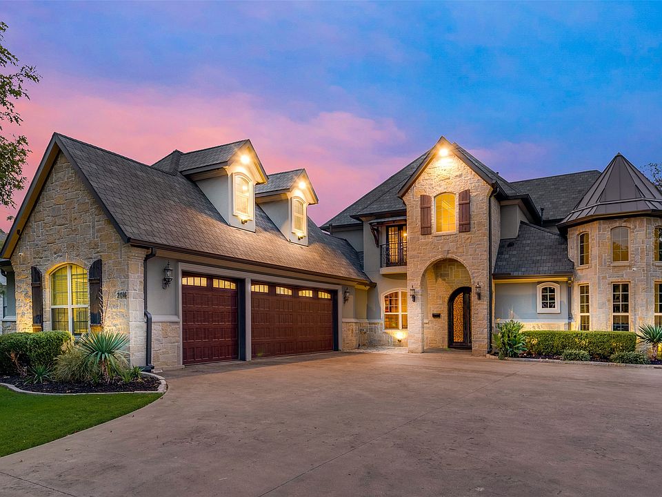 1st image of 2014 Norwood Ln