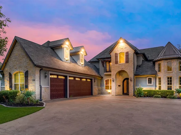 2014 Norwood Ln, Arlington, TX 76013