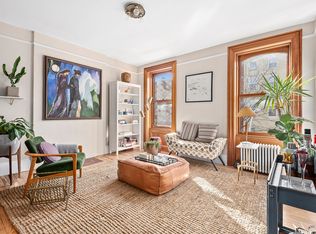 111 N 8th St #3, Brooklyn, NY 11249