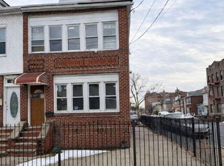 628 Linden Boulevard, Brooklyn, NY
