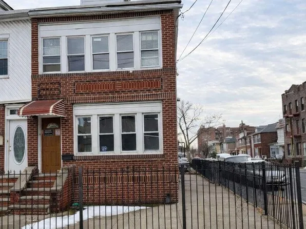 628 Linden Boulevard, Brooklyn, NY 11203