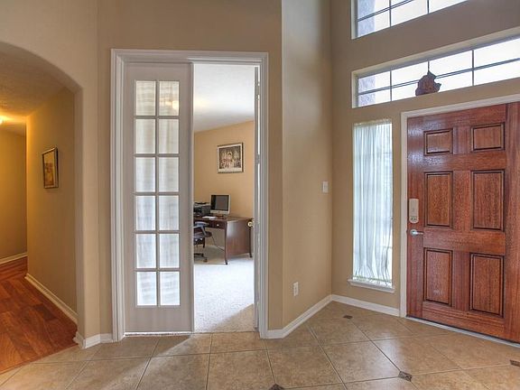 3rd image of 9318 Shelbourne Meadows Dr